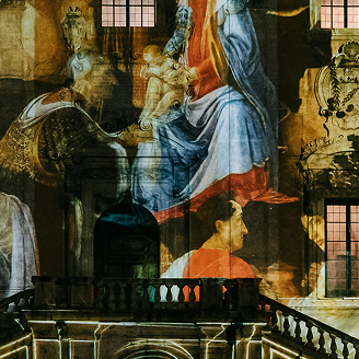 Новые объекты в Екатеринбурге