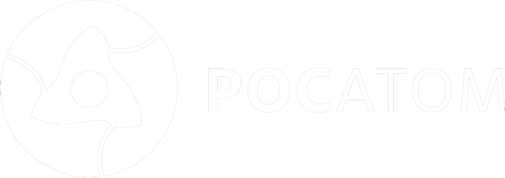 Логотип партнера 2