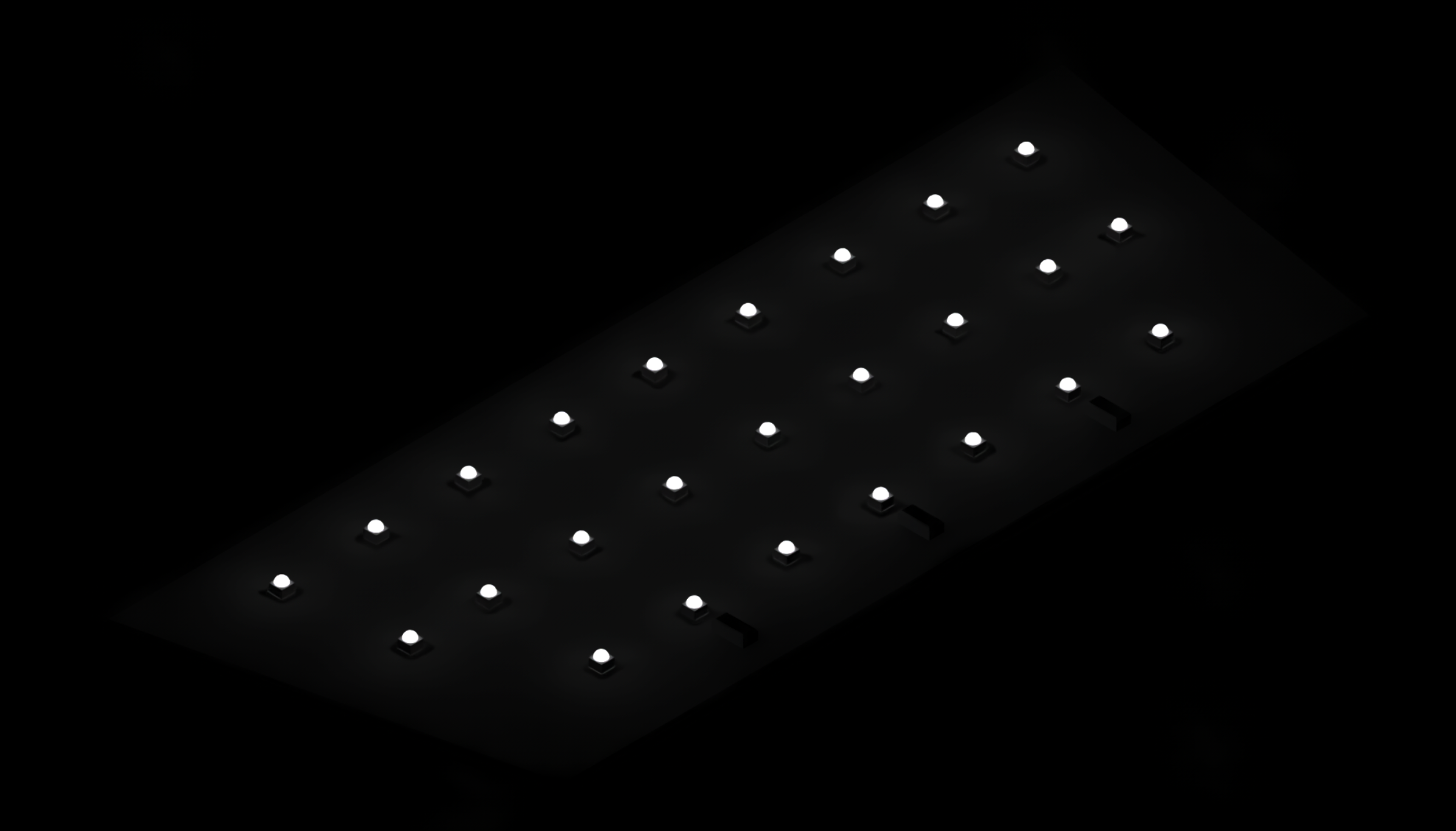 Современное оборудование