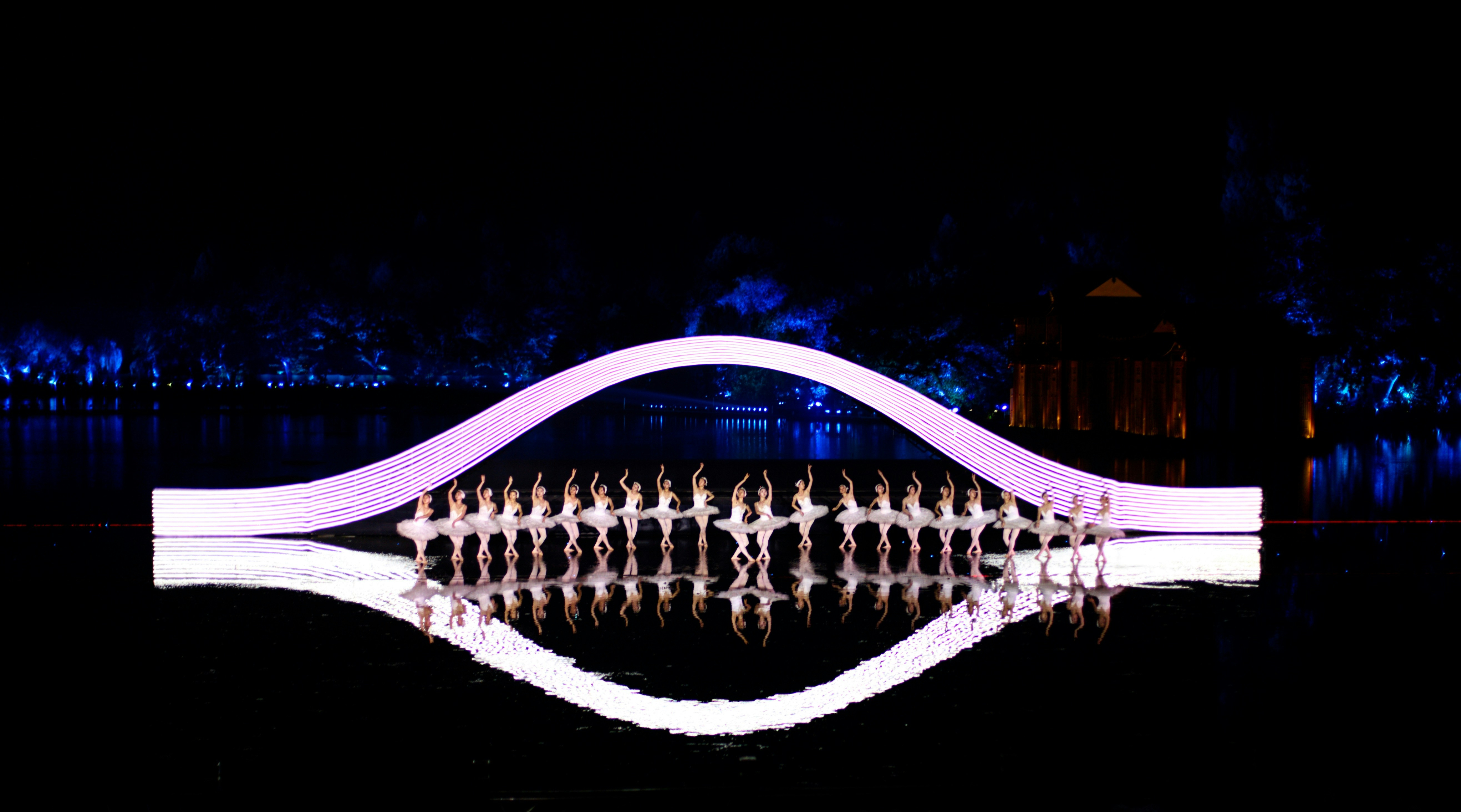 Личный подход